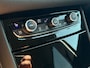 Opel Grandland 1.6 Turbo 300PK Plug-In Hybrid 4x4 GSe | Vol leder | Electrische stoelen met memory | Stoelverwarming en koeling |