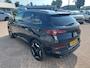 Opel Grandland 1.6 Turbo 300PK Plug-In Hybrid 4x4 GSe | Vol leder | Electrische stoelen met memory | Stoelverwarming en koeling |