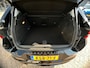 Opel Grandland 1.6 Turbo 300PK Plug-In Hybrid 4x4 GSe | Vol leder | Electrische stoelen met memory | Stoelverwarming en koeling |