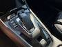 Opel Grandland 1.6 Turbo 300PK Plug-In Hybrid 4x4 GSe | Vol leder | Electrische stoelen met memory | Stoelverwarming en koeling |