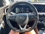 Opel Grandland 1.6 Turbo 300PK Plug-In Hybrid 4x4 GSe | Vol leder | Electrische stoelen met memory | Stoelverwarming en koeling |
