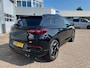 Opel Grandland 1.6 Turbo 300PK Plug-In Hybrid 4x4 GSe | Vol leder | Electrische stoelen met memory | Stoelverwarming en koeling |
