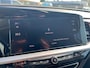 Opel Grandland 1.6 Turbo 300PK Plug-In Hybrid 4x4 GSe | Vol leder | Electrische stoelen met memory | Stoelverwarming en koeling |