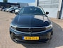 Opel Grandland 1.6 Turbo 300PK Plug-In Hybrid 4x4 GSe | Vol leder | Electrische stoelen met memory | Stoelverwarming en koeling |