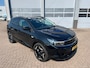Opel Grandland 1.6 Turbo 300PK Plug-In Hybrid 4x4 GSe | Vol leder | Electrische stoelen met memory | Stoelverwarming en koeling |