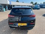 Opel Grandland 1.6 Turbo 300PK Plug-In Hybrid 4x4 GSe | Vol leder | Electrische stoelen met memory | Stoelverwarming en koeling |