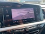Opel Grandland 1.6 Turbo 300PK Plug-In Hybrid 4x4 GSe | Vol leder | Electrische stoelen met memory | Stoelverwarming en koeling |