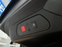 Opel Grandland 1.6 Turbo 300PK Plug-In Hybrid 4x4 GSe | Vol leder | Electrische stoelen met memory | Stoelverwarming en koeling |