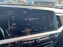 Opel Grandland 1.6 Turbo 300PK Plug-In Hybrid 4x4 GSe | Vol leder | Electrische stoelen met memory | Stoelverwarming en koeling |