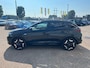 Opel Grandland 1.6 Turbo 300PK Plug-In Hybrid 4x4 GSe | Vol leder | Electrische stoelen met memory | Stoelverwarming en koeling |