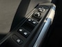 Opel Grandland 1.6 Turbo 300PK Plug-In Hybrid 4x4 GSe | Vol leder | Electrische stoelen met memory | Stoelverwarming en koeling |