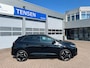 Opel Grandland 1.6 Turbo 300PK Plug-In Hybrid 4x4 GSe | Vol leder | Electrische stoelen met memory | Stoelverwarming en koeling |