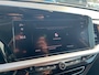 Opel Grandland 1.6 Turbo 300PK Plug-In Hybrid 4x4 GSe | Vol leder | Electrische stoelen met memory | Stoelverwarming en koeling |
