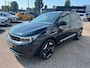Opel Grandland 1.6 Turbo 300PK Plug-In Hybrid 4x4 GSe | Vol leder | Electrische stoelen met memory | Stoelverwarming en koeling |