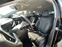 Opel Grandland 1.6 Turbo 300PK Plug-In Hybrid 4x4 GSe | Vol leder | Electrische stoelen met memory | Stoelverwarming en koeling |