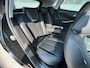 Opel Grandland 1.6 Turbo 300PK Plug-In Hybrid 4x4 GSe | Vol leder | Electrische stoelen met memory | Stoelverwarming en koeling |