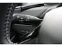 Toyota C-HR / C-HR+ First Edition 77 kWh | Nieuw uit Voorraad Leverbaar |