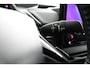Toyota C-HR / C-HR+ First Edition 77 kWh | Nieuw uit Voorraad Leverbaar |