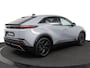 Toyota C-HR / C-HR+ First Edition 77 kWh | Nieuw uit Voorraad Leverbaar |