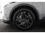 Toyota C-HR / C-HR+ First Edition 77 kWh | Nieuw uit Voorraad Leverbaar |