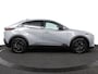 Toyota C-HR / C-HR+ First Edition 77 kWh | Nieuw uit Voorraad Leverbaar |