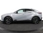 Toyota C-HR / C-HR+ First Edition 77 kWh | Nieuw uit Voorraad Leverbaar |