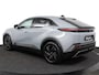 Toyota C-HR / C-HR+ First Edition 77 kWh | Nieuw uit Voorraad Leverbaar |