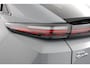 Toyota C-HR / C-HR+ First Edition 77 kWh | Nieuw uit Voorraad Leverbaar |