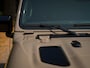 Jeep Wrangler Unlimited BRUTE 4xe 380 Rubicon | Orig. NL