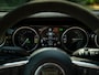 Jeep Wrangler Unlimited BRUTE 4xe 380 Rubicon | Orig. NL