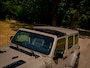 Jeep Wrangler Unlimited BRUTE 4xe 380 Rubicon | Orig. NL