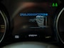 Jeep Wrangler Unlimited BRUTE 4xe 380 Rubicon | Orig. NL