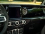Jeep Wrangler Unlimited BRUTE 4xe 380 Rubicon | Orig. NL