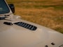 Jeep Wrangler Unlimited BRUTE 4xe 380 Rubicon | Orig. NL