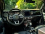 Jeep Wrangler Unlimited BRUTE 4xe 380 Rubicon | Orig. NL