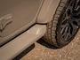Jeep Wrangler Unlimited BRUTE 4xe 380 Rubicon | Orig. NL