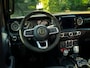 Jeep Wrangler Unlimited BRUTE 4xe 380 Rubicon | Orig. NL
