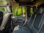 Jeep Wrangler Unlimited BRUTE 4xe 380 Rubicon | Orig. NL