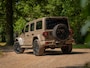Jeep Wrangler Unlimited BRUTE 4xe 380 Rubicon | Orig. NL