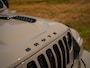 Jeep Wrangler Unlimited BRUTE 4xe 380 Rubicon | Orig. NL