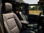 Jeep Wrangler Unlimited BRUTE 4xe 380 Rubicon | Orig. NL