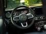 Jeep Wrangler Unlimited BRUTE 4xe 380 Rubicon | Orig. NL
