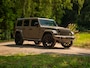 Jeep Wrangler Unlimited BRUTE 4xe 380 Rubicon | Orig. NL