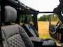 Jeep Wrangler Unlimited BRUTE 4xe 380 Rubicon | Orig. NL