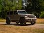 Jeep Wrangler Unlimited BRUTE 4xe 380 Rubicon | Orig. NL