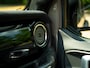 Jeep Wrangler Unlimited BRUTE 4xe 380 Rubicon | Orig. NL
