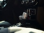 Jeep Wrangler Unlimited BRUTE 4xe 380 Rubicon | Orig. NL