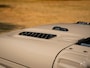 Jeep Wrangler Unlimited BRUTE 4xe 380 Rubicon | Orig. NL