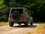 Jeep Wrangler Unlimited BRUTE 4xe 380 Rubicon | Orig. NL