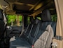 Jeep Wrangler Unlimited BRUTE 4xe 380 Rubicon | Orig. NL